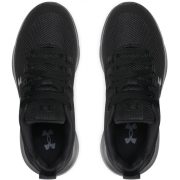 Under Armor W Essential (3022955 002) Дамски Маратонки