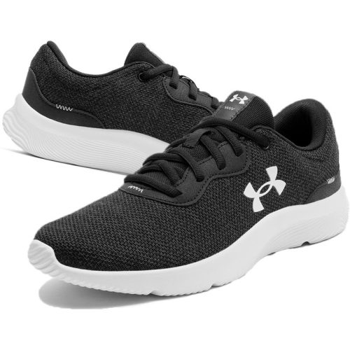 Under Armor Mojo 2 (3024134 001) Мъжки Маратонки