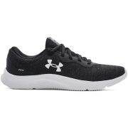 Under Armor Mojo 2 (3024134 001) Мъжки Маратонки