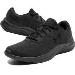   Under Armor Mojo 2 (3024134 002) Мъжки Маратонки