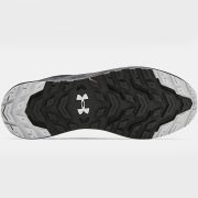 Under Armour Charged Bandit Tr 2 (3024186_001) Мъжки Маратонки