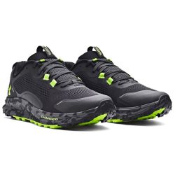   Under Armour Charged Bandit Tr 2 (3024186 102) Мъжки Маратонки