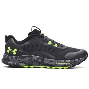 Under Armour Charged Bandit Tr 2 (3024186 102) Мъжки Маратонки