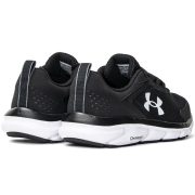 Under Armour Charged Assert 9 (3024590 001) Мъжки Маратонки