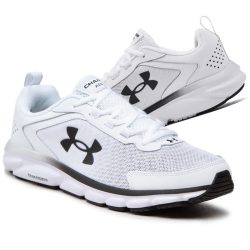  Under Armour Charged Assert 9 (3024590 108) Мъжки Маратонки