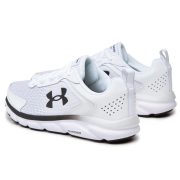 Under Armour Charged Assert 9 (3024590 108) Мъжки Маратонки