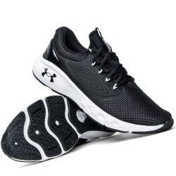   Under Armour Charged Vantage 2 (3024873 001) Мъжки Маратонки