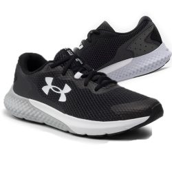   Under Armour Charged Rouge 3 (3024877 002) Мъжки Маратонки