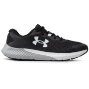 Under Armour Charged Rouge 3 (3024877 002) Мъжки Маратонки