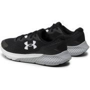 Under Armour Charged Rouge 3 (3024877 002) Мъжки Маратонки
