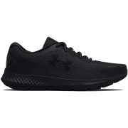 Under Armour Charged Rouge 3 (3024877 003) Мъжки Маратонки