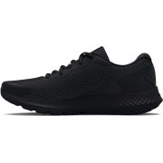 Under Armour Charged Rouge 3 (3024877 003) Мъжки Маратонки
