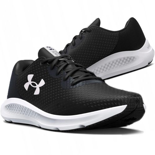  Under Armour Charged Pursuit 3 (3024878 001) Мъжки Маратонки