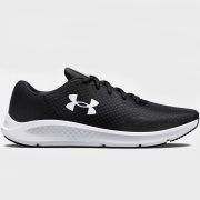  Under Armour Charged Pursuit 3 (3024878 001) Мъжки Маратонки