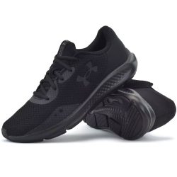    Under Armour Charged Pursuit 3 (3024878 002) Мъжки Маратонки