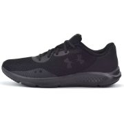  Under Armour Charged Pursuit 3 (3024878 002) Мъжки Маратонки