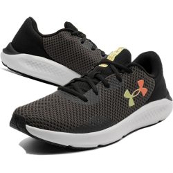    Under Armour Charged Pursuit 3 (3024878 100) Мъжки Маратонки