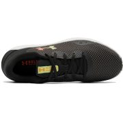  Under Armour Charged Pursuit 3 (3024878 100) Мъжки Маратонки