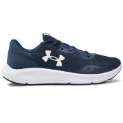  Under Armour Charged Pursuit 3 (3024878 401) Мъжки Маратонки