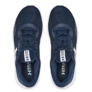  Under Armour Charged Pursuit 3 (3024878 401) Мъжки Маратонки