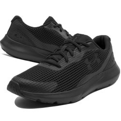   Under Armor Surge 3 (3024883 002) Мъжки Маратонки