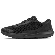 Under Armor Surge 3 (3024883 002) Мъжки Маратонки