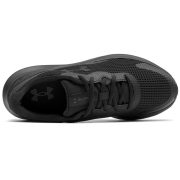 Under Armor Surge 3 (3024883 002) Мъжки Маратонки