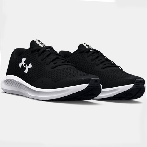 Under Armour Charged Pursuit 3 GS (3024987 001) Юношески Маратонки