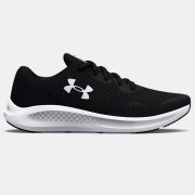 Under Armour Charged Pursuit 3 GS (3024987 001) Юношески Маратонки