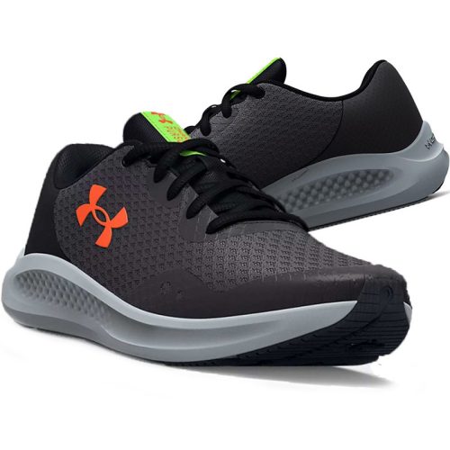 Under Armour Charged Pursuit 3 GS (3024987 100) Юношески Маратонки