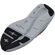 Under Armour Charged Pursuit 3 GS (3024987 100) Юношески Маратонки
