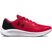 Under Armour Charged Pursuit 3 GS (3024987 600) Юношески Маратонки