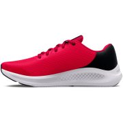 Under Armour Charged Pursuit 3 GS (3024987 600) Юношески Маратонки