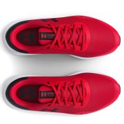 Under Armour Charged Pursuit 3 GS (3024987 600) Юношески Маратонки