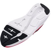 Under Armour Charged Pursuit 3 GS (3024987 600) Юношески Маратонки