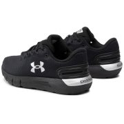 Under Armour Charged Rouge 2.5 Storm (3025250 001) Мъжки Маратонки