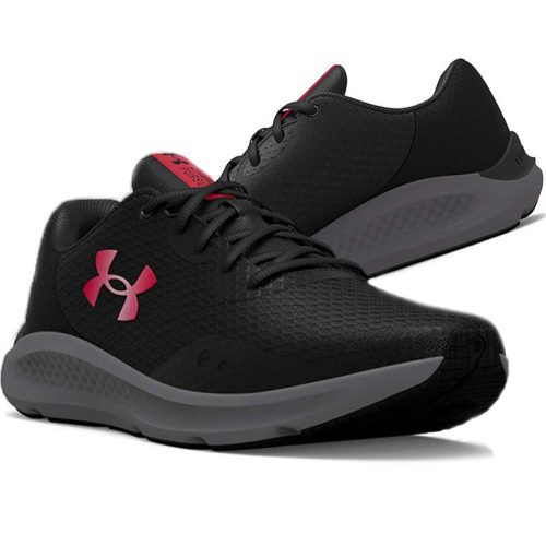 Under Armour Charged Pursuit 3 VM (3025846 001) Мъжки Маратонки