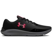 Under Armour Charged Pursuit 3 VM (3025846 001) Мъжки Маратонки