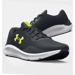   Under Armour Charged Pursuit 3 VM (3025846 100) Мъжки Маратонки