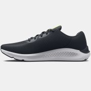 Under Armour Charged Pursuit 3 VM (3025846 100) Мъжки Маратонки