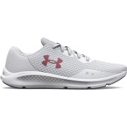 Under Armor W Charged Pursuit 3 (3025847 101) Дамски Маратонки