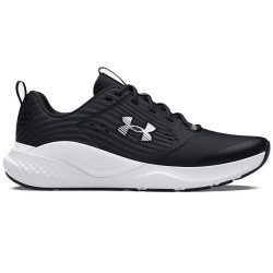    Under Armour Charged Commit TR 4 (3026017 004) Мъжки Маратонки