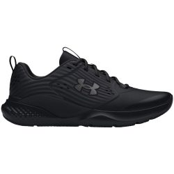    Under Armour Charged Commit TR 4 (3026017 005) Мъжки Маратонки