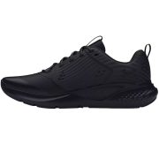  Under Armour Charged Commit TR 4 (3026017 005) Мъжки Маратонки