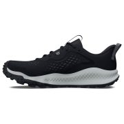  Under Armour Charged Maven Trail (3026136 002) Мъжки Маратонки