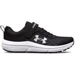   Under Armour  Assert 10 AC (3026183 001) Детски Маратонки