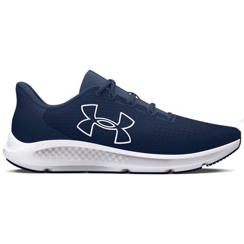  Under Armour Charged Pursuit 3 BL (3026518 400) Мъжки Маратонки