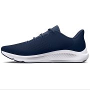  Under Armour Charged Pursuit 3 BL (3026518 400) Мъжки Маратонки