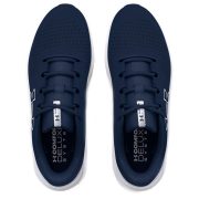  Under Armour Charged Pursuit 3 BL (3026518 400) Мъжки Маратонки