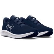  Under Armour Charged Pursuit 3 BL (3026518 400) Мъжки Маратонки